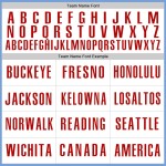 Custom Light Blue Red-White Authentic Baseball Jersey