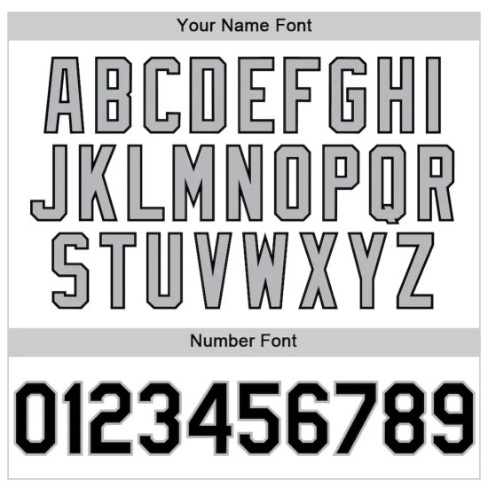 Custom White Teal Pinstripe Black-Gray Authentic Sleeveless Baseball Jersey Custom White Teal Pinstripe Black-Gray Authentic Sleeveless Baseball Jersey